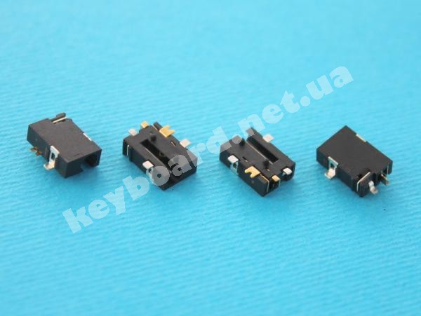DC Tablet Tablet Pc PLC03